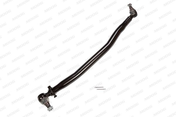 Great value for money - MOOG Centre Rod Assembly DB-DL-12405