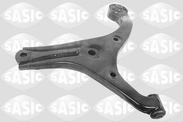 SASIC without ball joints, Front Axle Left, Lower, Triangular Control Arm (CV) Control arm 7476234 buy