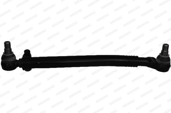 SC-DL-10273 MOOG Spurstange für TERBERG-BENSCHOP online bestellen