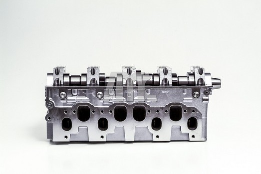 Cylinder Head 908906 from AMC