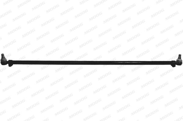 SC-DL-8137 MOOG Spurstange für SCANIA online bestellen
