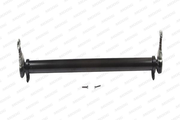 RV-DL-12337 MOOG Spurstange für MITSUBISHI online bestellen
