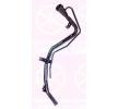 Filler Pipe, fuel tank 8168527 — current discounts on top quality OE 7720144030 spare parts