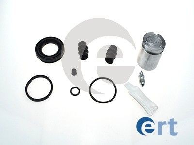 ERT 402215 Repair Kit, brake caliper Rear Axle, Ø: 43 mm