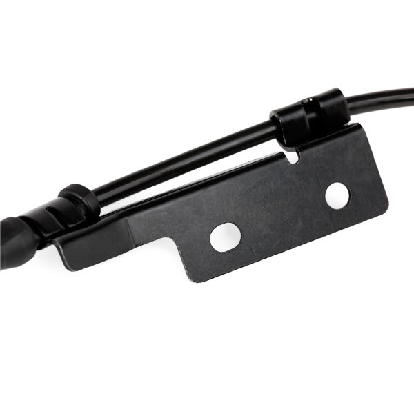 412W0304 Anti lock brake sensor RIDEX 412W0304 review and test