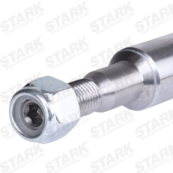 OEM-quality STARK SKSA-0132743 Shock absorber