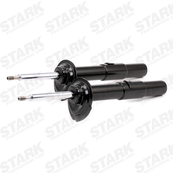 STARK SKSA-0132771 Stoßdämpfer für BMW 5er