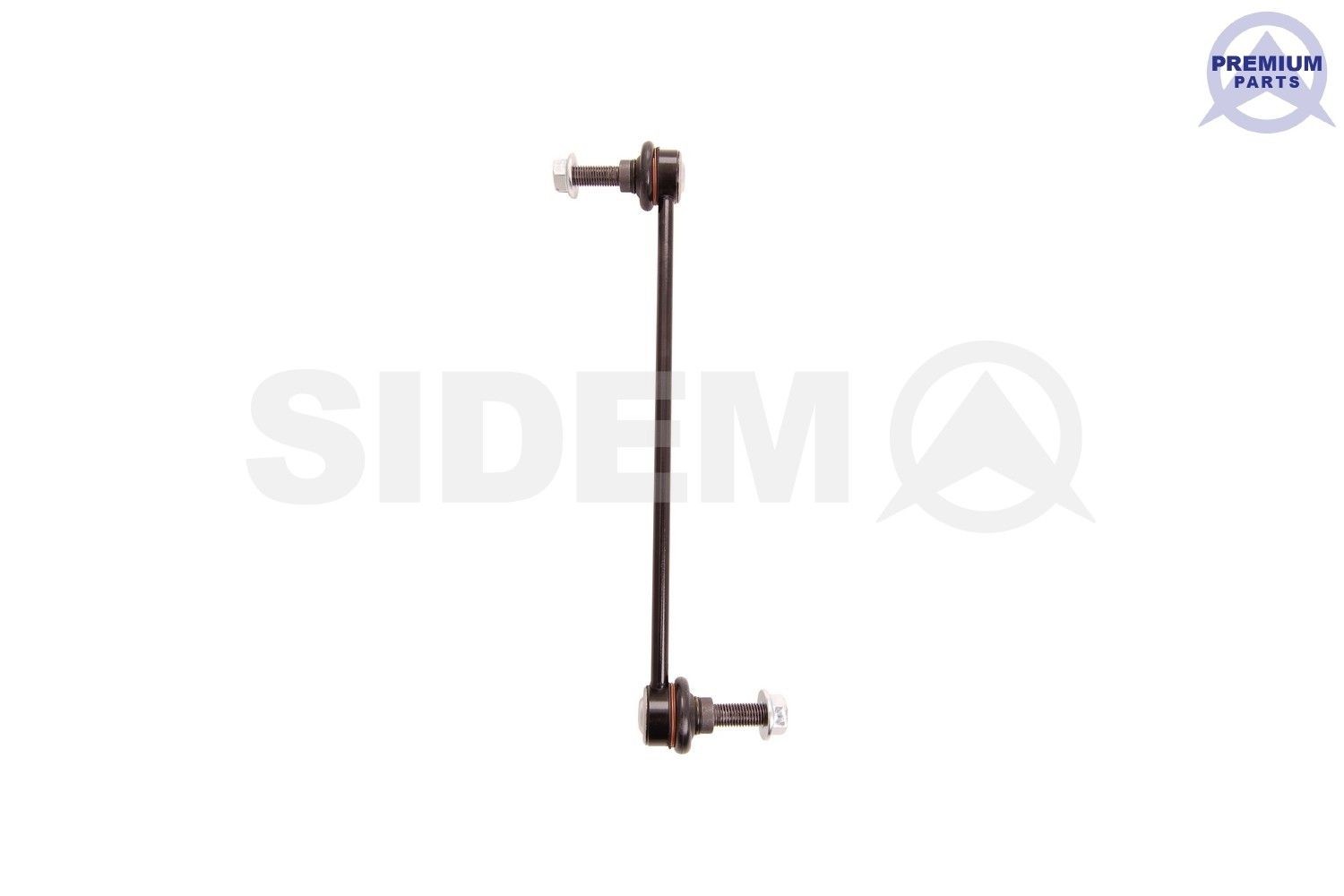 Great value for money - SIDEM Anti-roll bar link 3364