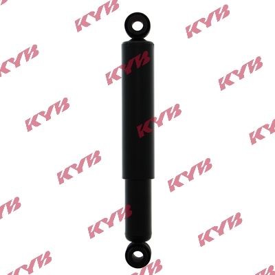 KYB Premium 443066 Shock absorber 234202