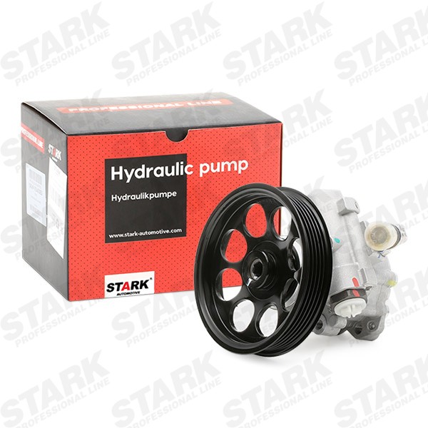 STARK Hydraulic steering pump SKHP-0540119 for SAAB 9-5