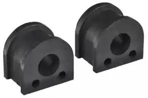 DELPHI TD1183W Anti roll bar bush LAND ROVER experience and price