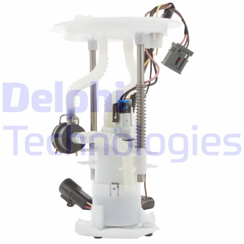 DELPHI HDC146 Control unit, glow plug system W202 C 200 D 2.0 75 hp Diesel 1998 price