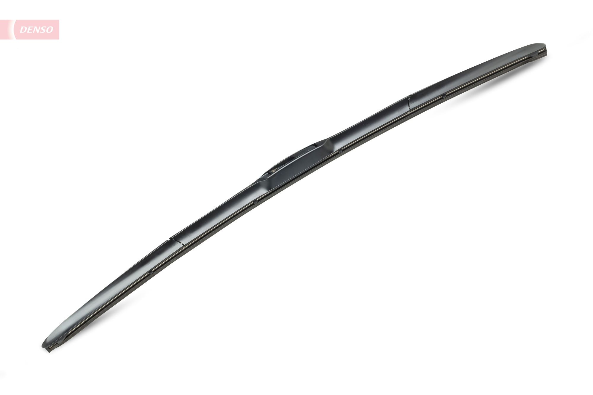 Wiper blade DUR-065R from DENSO