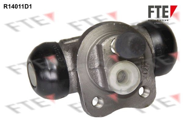 Great value for money - FTE Wheel Brake Cylinder R14011D1