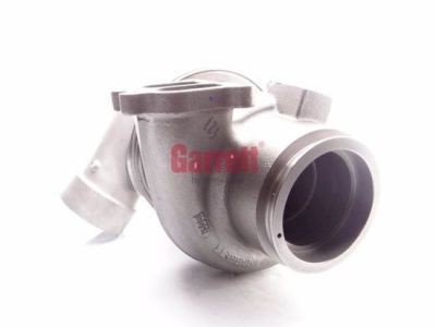 Turbolader GARRETT 779359-5001S