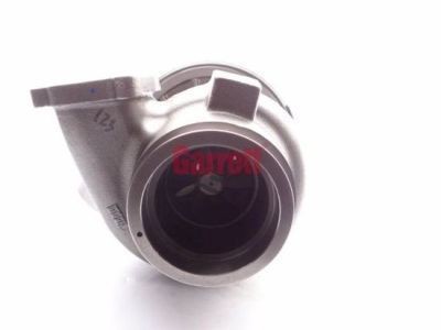 7793595001S Turbolader GARRETT online kaufen
