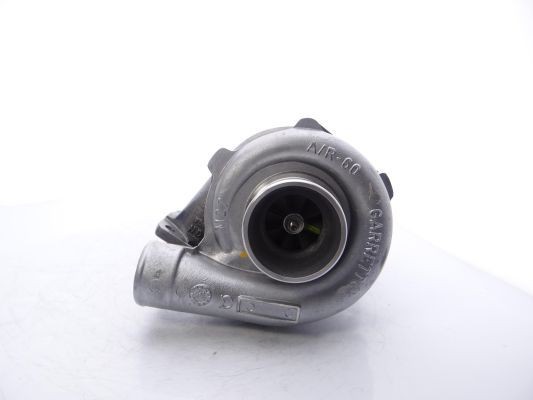 466828-5008S Turbocharger 466828-5008S GARRETT without actuator, Exhaust Turbocharger, Turbocharger/Supercharger, Turbocharger/Charge Air cooler, Diesel