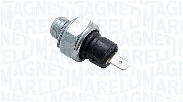 MAGNETI MARELLI 510050010700 Oil Pressure Switch SEAT experience and price