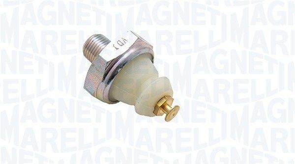 Opel ASTRA Oil pressure switch 8343723 MAGNETI MARELLI 510050011000 online buy