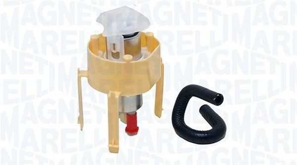 ESS0068A MAGNETI MARELLI Repair Kit, fuel pump 219900000068 buy