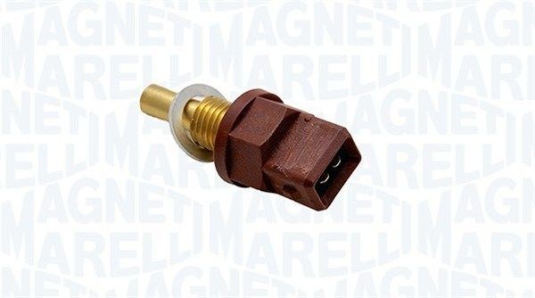 SGA114 MAGNETI MARELLI 171916911140 Sensor de temperatura de aceite MG MGF Cabrio (RD) 1.8 i 16V 120 cv Gasolina 1997