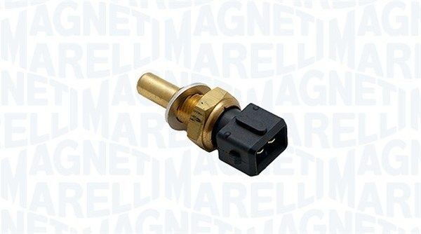 SGA115 MAGNETI MARELLI Sensor, oil temperature 171916911150 buy