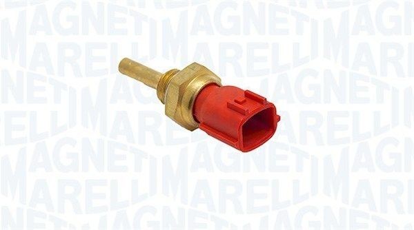 SGA116 MAGNETI MARELLI Sensor, oil temperature 171916911160 buy