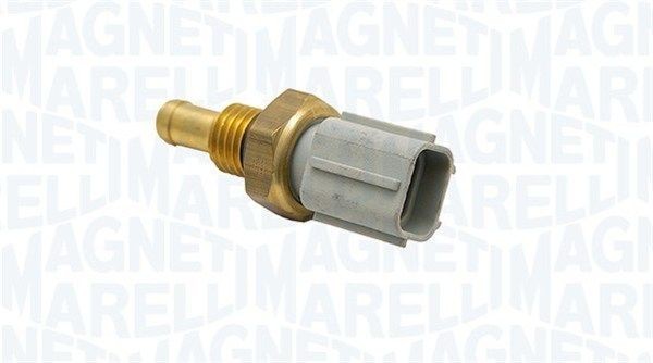 MAGNETI MARELLI Fuel temperature sensor 171916011160 Dacia SANDERO 2020