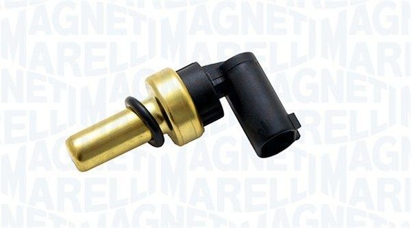 SPA163 MAGNETI MARELLI 171916011630 Coolant sensor W202 C 240 2.4 170 hp Petrol 2000 price