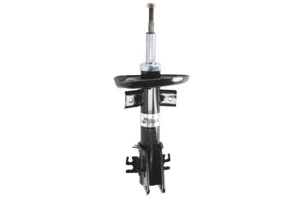 Great value for money - Magnum Technology Shock absorber AGX095MT