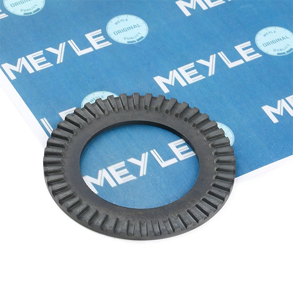 MEYLE Reluctor ring 100 614 0001