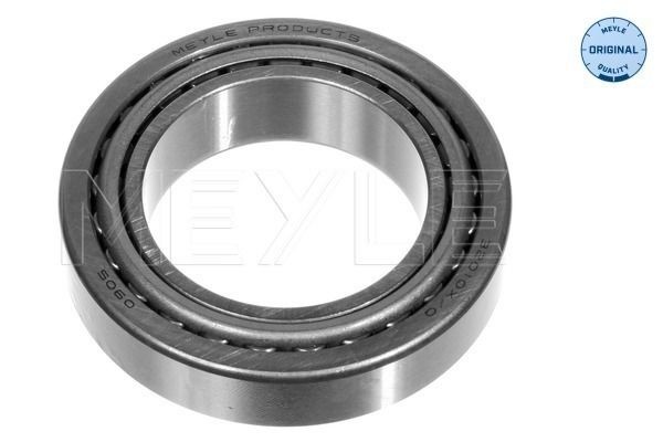 100 405 3210 MEYLE Wheel bearings buy cheap