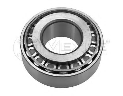 MWB0036 MEYLE 12-146500002 Wheel bearing kit 06 32499 0079