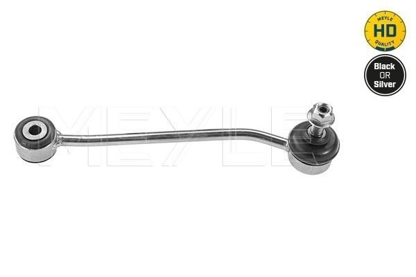 MTE0173 MEYLE Cone Size 30 mm, M30x1,5, ORIGINAL Quality, steered leading axle, steered trailing axle, Front Axle, Steering Rod at steering arm Cone Size: 30mm, Thread Type: with right-hand thread Tie rod end 12-36 020 0041 buy