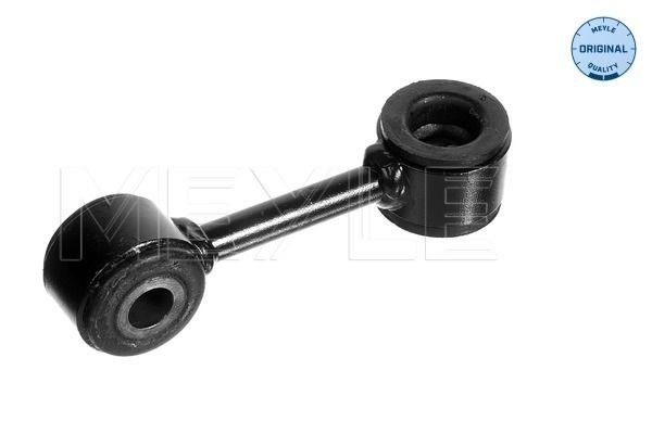 14-34 650 0002 MEYLE Radlager IVECO EuroTech MH