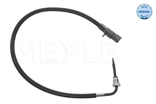 MCX0413 MEYLE Rear Axle, ORIGINAL Quality Inner Diameter: 24mm Stabilizer Bushe 534 010 0028 buy