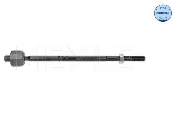 MDL0095 MEYLE Front Axle, ORIGINAL Quality Centre Rod Assembly 536 040 0025 buy