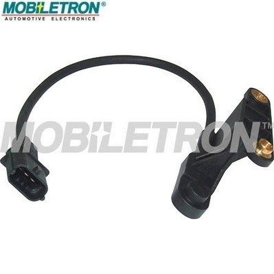 MOBILETRON CSE118 Camshaft position sensor Opel Astra G Estate 1.6 103 hp Petrol 2003 price