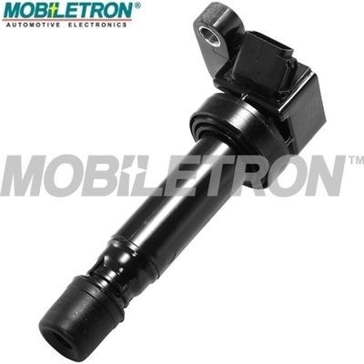 MOBILETRON CT-22 Ignition coil 3-pin connector, Flush-Fitting Pencil Ignition Coils