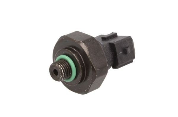 Great value for money - THERMOTEC Air conditioning pressure switch KTT130013