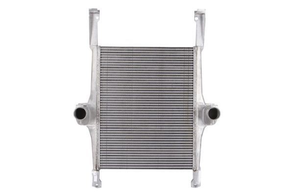 THERMOTEC Intercooler, charger DAIV002TT buy