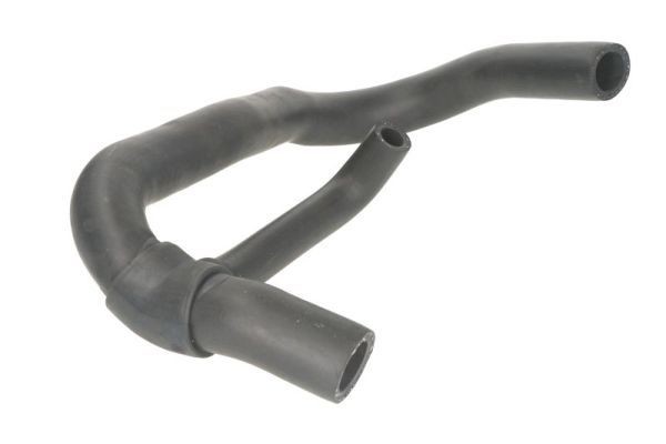 THERMOTEC Rubber Coolant Hose SI-SC20 buy
