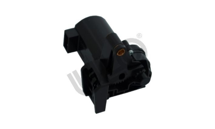 143064002 ULO 3064002 Mirror adjustment switch Mercedes CL203 C 220 1.8 163 hp Petrol 2004 price