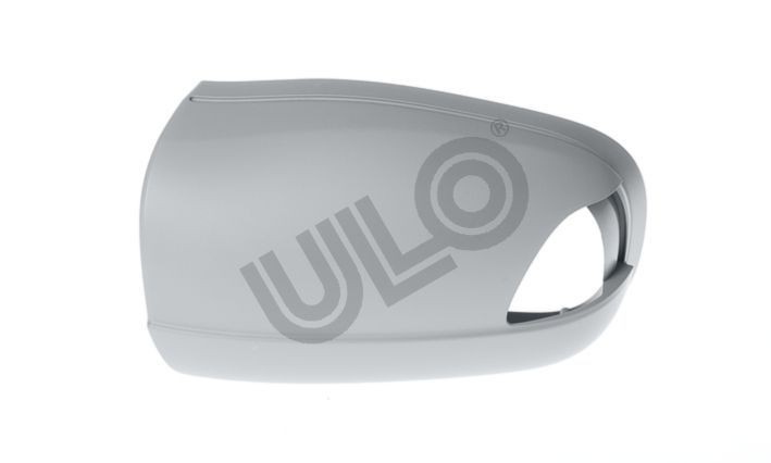 143089001 ULO 3089001 Wing mirror covers MERCEDES-BENZ E-Class T-modell (S210) E 300 T Turbo-D (210.225) 177 hp Diesel 1999