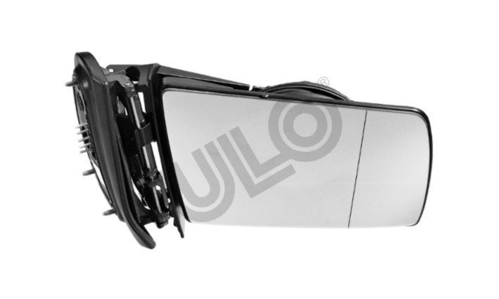 ULO Spiegelglas Aussenspiegel links für Mercedes-Benz W220 S-Klasse A,  14,90 €