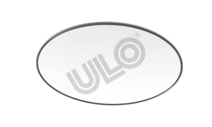 3070007 ULO Side mirror glass buy cheap