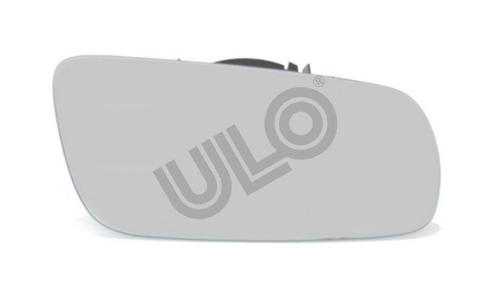 3078002 ULO Side mirror glass buy cheap