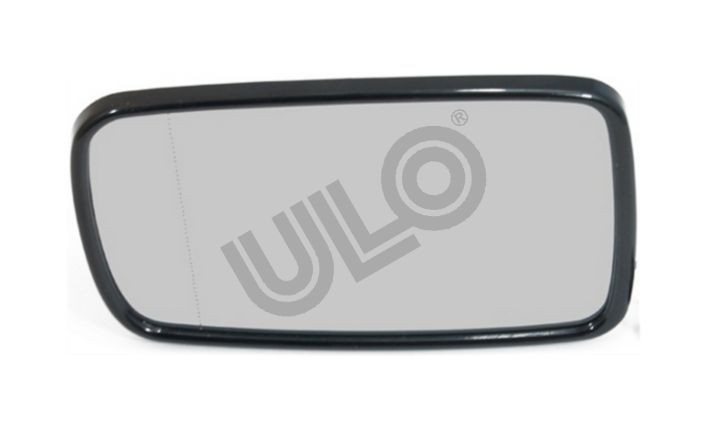 3066009 ULO Side mirror glass buy cheap