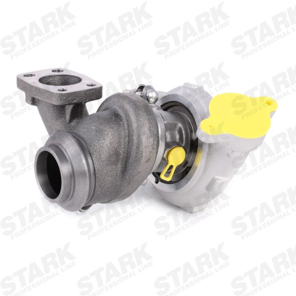 STARK Turbocharger SKCT-1190002 buy online