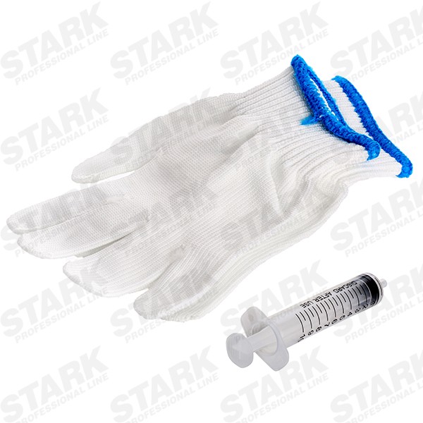 STARK Turbo SKCT-1190002